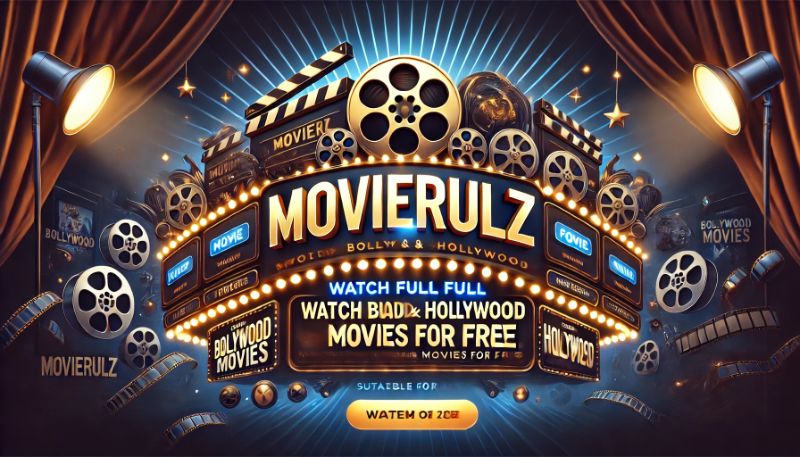 MovieRulz